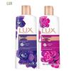 Lux Enchanting Lotus & Passionate Peony Shower Gel Bundle
