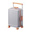 DULA D3088 Smart Carry-on Suitcase