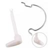 Fuel Door Pin And Spring Kit For Alfa Romeo Giulietta 51851496