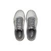 (WMNS) PUMA Carina Velvet Grey/Silver Women's 375886-03