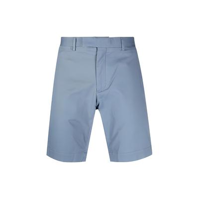 Unterteile – Shorts