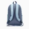 Converse Go To Backpack Egate Blue Ua5796 C7l