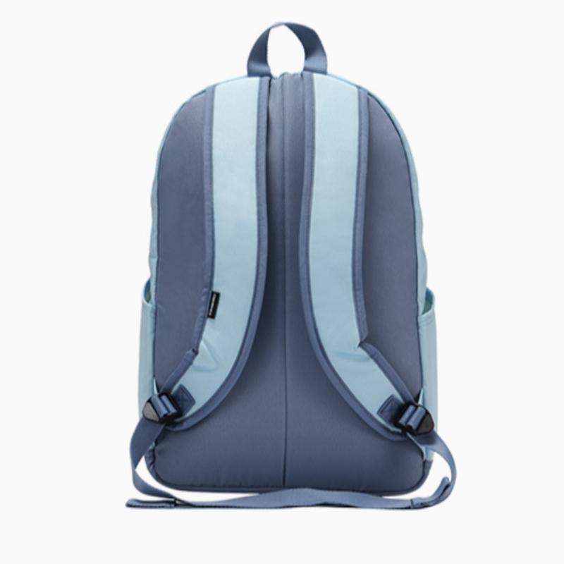 Converse Go To Backpack Egate Blue Ua5796 C7l
