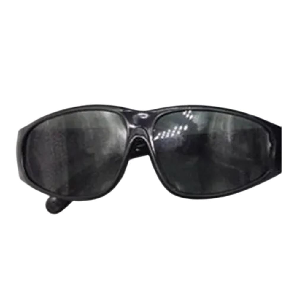 1PCS Safety Welding Glasses Welding Glasses Protective Sprayproof Auto Darkening For Protection Against Wind, Dust