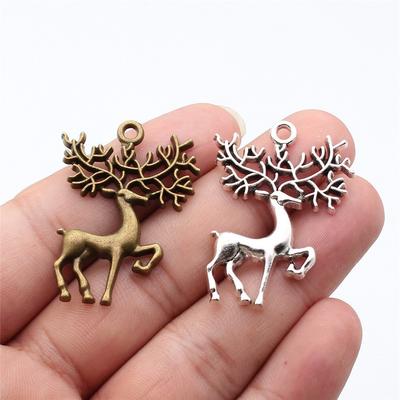 Creación de joyas – Complementos de joyería