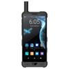 OUXING Tiantong Satellite Phone X6 (CN Version)