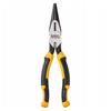 Dewalt Pliers