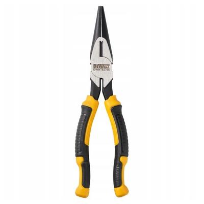 Dewalt Pliers