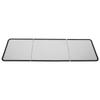 Kitchen Oil Baffle Oil SplashingProof Insulation Plate for Home Kitchen Gas Stove(S )