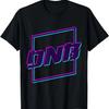 Stained Glass Patterns Stained Glass Window Stained Glass T-Shirt
