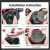For DJI Mavic 4 Pro STARTRC CPL Lens Filter
