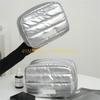 49MD Makeup Travel Makeup Bag For Women Costmetic Case With Spacious Storage Space Suitable For Organizing Cosmetics