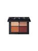 NARS Quad Eyeshadow