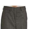 JJXX Womens/Ladies Pinstripe Straight Trousers