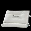 Woody Woodpecker Buckwheat Sleep Aid Pillow
