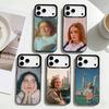 Telefon kapları – Smartphone Bumper Kılıflar