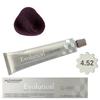 Alfaparf Paint 60Ml Eoc Cube 4.52