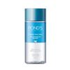 Pond's Clear Face Spa Lippen- & Augen-Make-up-Entferner 120ml – Sanfter wasserfester Make-up-Entferner