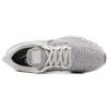Air Zoom Pegasus 35 Phantom Women's 942855-004