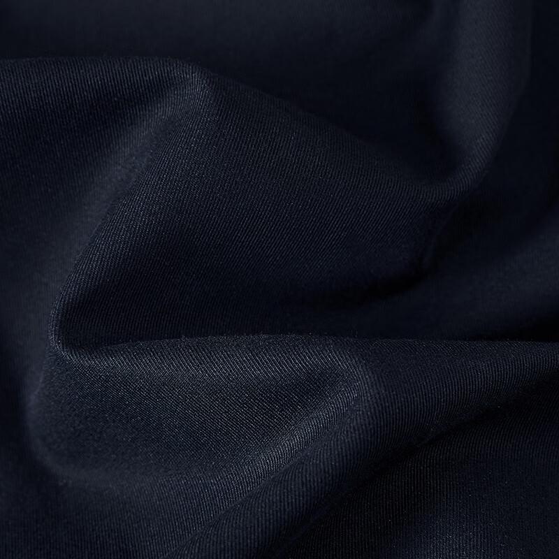 Women's Lyocell High-Waist Wide-Leg Casual Pants