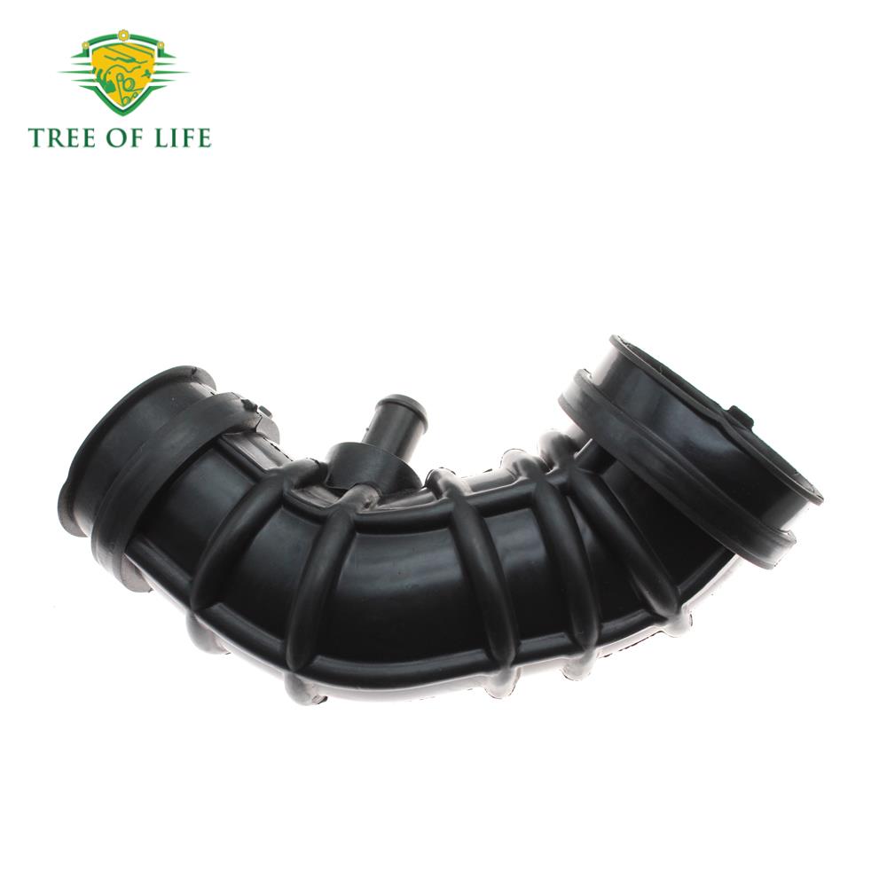 96628983 Turbo Intercooler Inlet Hose For Opel Vauxhall Antara A 2.0CDTI Holden Chevrolet Captiva 2.0 Diesel 2007-2010 4807919