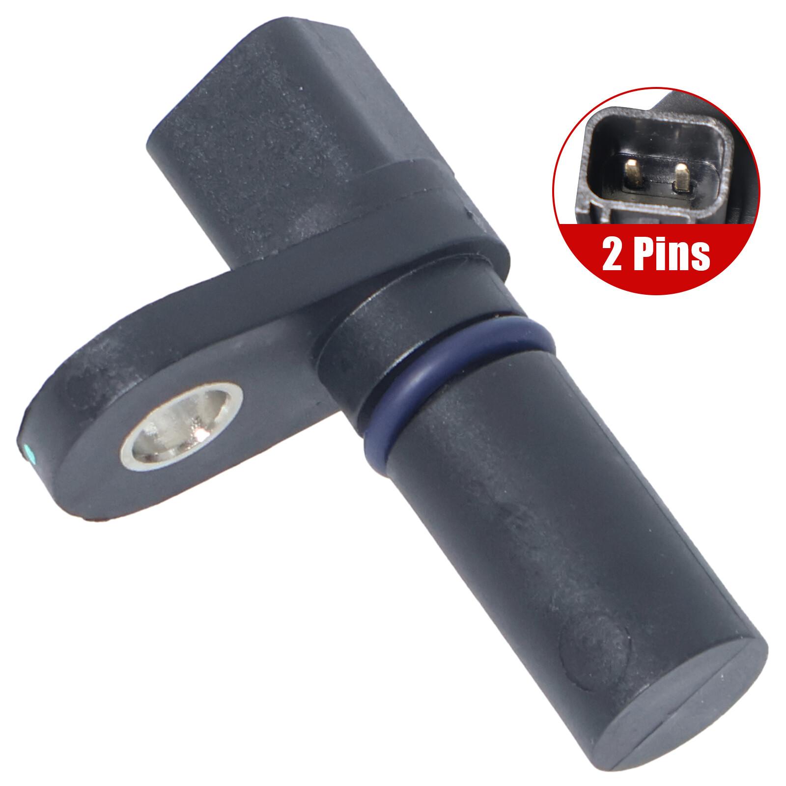 Engine Camshaft Position Sensor For Ford F-150 F53 Expedition Taurus 1W7Z6B288AB