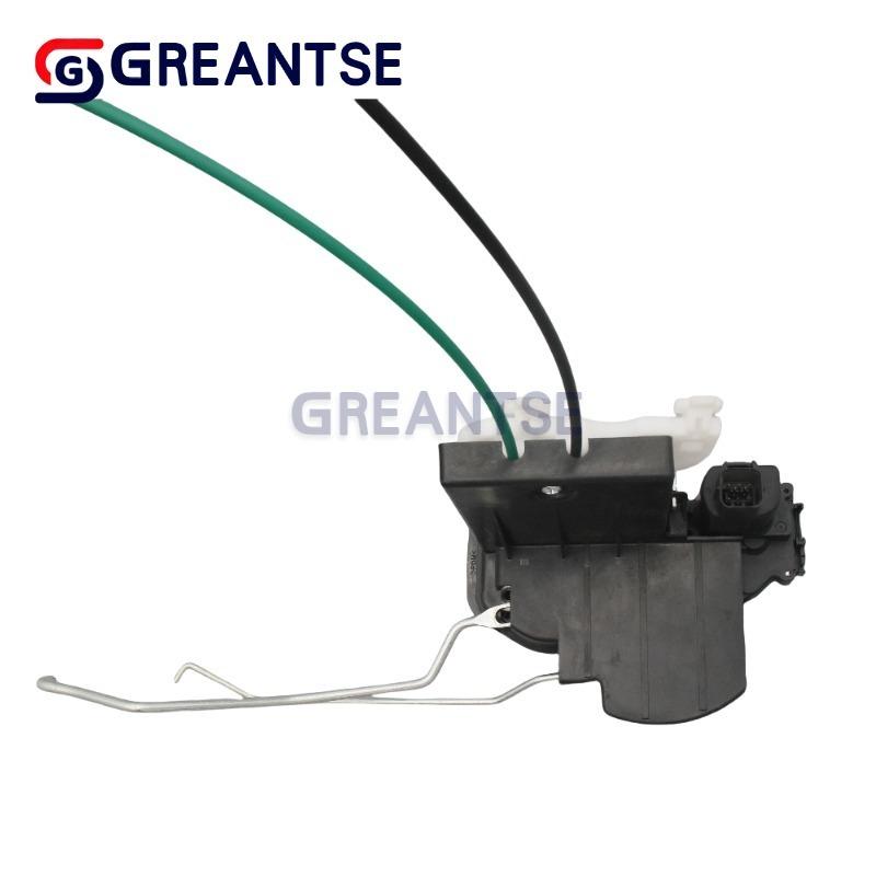 

81320-2F010 High Quality Front Door Lock Actuator Motor LH RH For Kia Cerato Spectra 03-09 Latc Auto Part Accessories