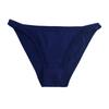Women S Low Rise Cotton Briefs Semi Backless Breathable Underwear