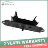 New Transmission Mount 21830-H1050 21830-H1020 For Hyundai Terracan