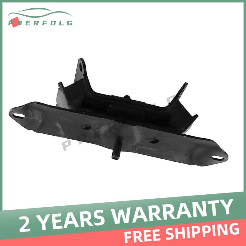 New Transmission Mount 21830-H1050 21830-H1020 For Hyundai Terracan
