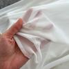 Rochie Maxi Lungă cu Bretele Subțiri pentru Plajă de Vară pentru Femei Sexy cu Decolteu în V și Spate Decoltat Rochie de Seară