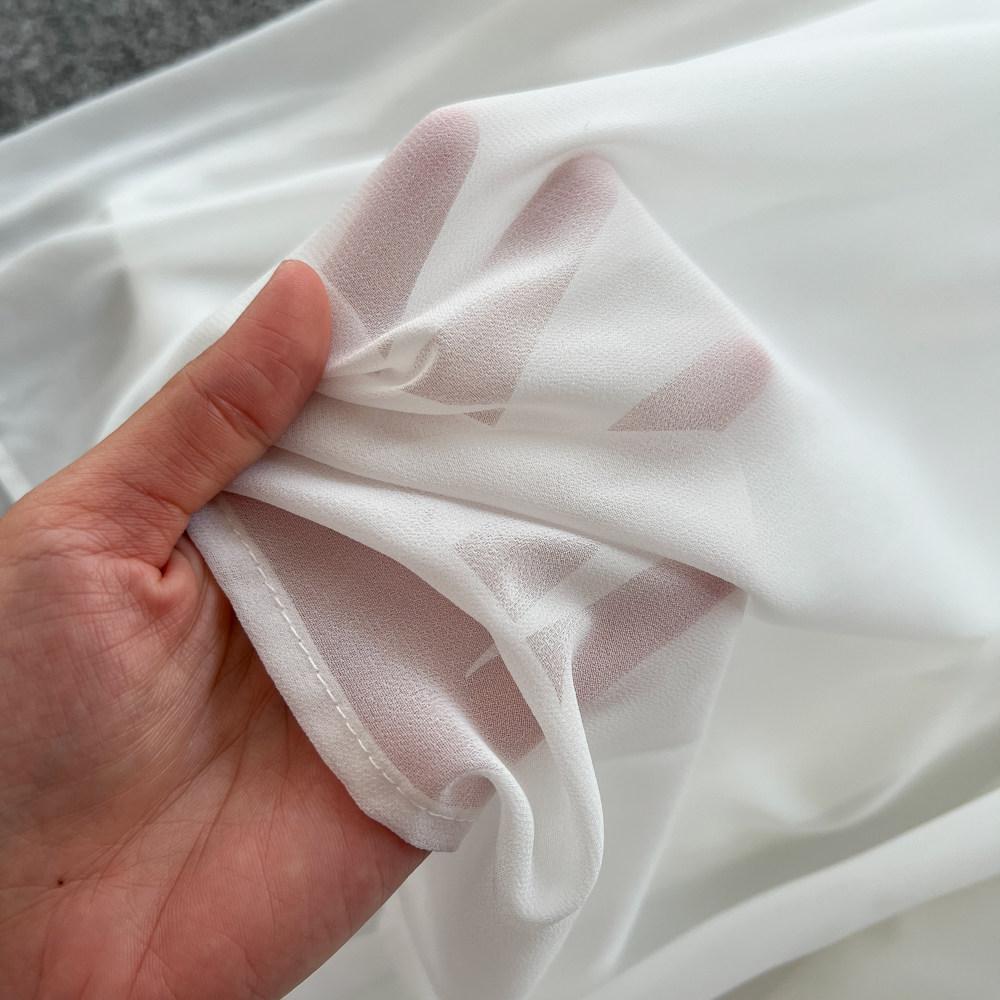 Rochie Maxi Lungă cu Bretele Subțiri pentru Plajă de Vară pentru Femei Sexy cu Decolteu în V și Spate Decoltat Rochie de Seară