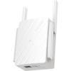 Tp-Link WiFi Range Extenders and Routers