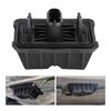Jacks Pad Adapter Rubber Jacks Stand For E82 E90 F10 F07 F02 E84 Replaces Part Number 51717237195