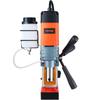 Magnetic Drill 1300W 2922lbf/13000N Portable Mag Drill Press 810RPM