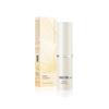 SUM37 Secret Multi Balm 7g (RENEWAL)
