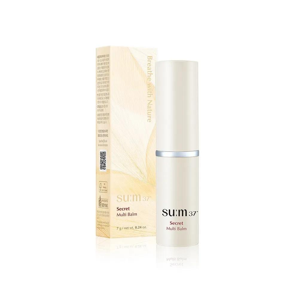 SUM37 Secret Multi Balm 7g (RENEWAL)