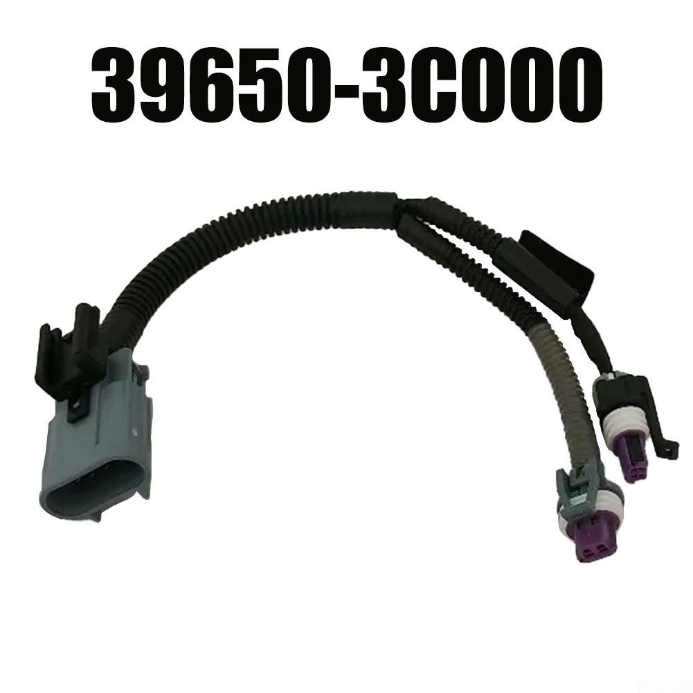 Kabelový svazek OCV pro Hyundai Sonata Azera 2005-2016 39650-3C000