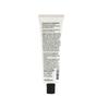 Krem do rąk Porzeczka Vesna 50 ml