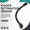 Knock Detonation Sensor For KIA Tucson 2.0 2.7 39250-23500 3925023500