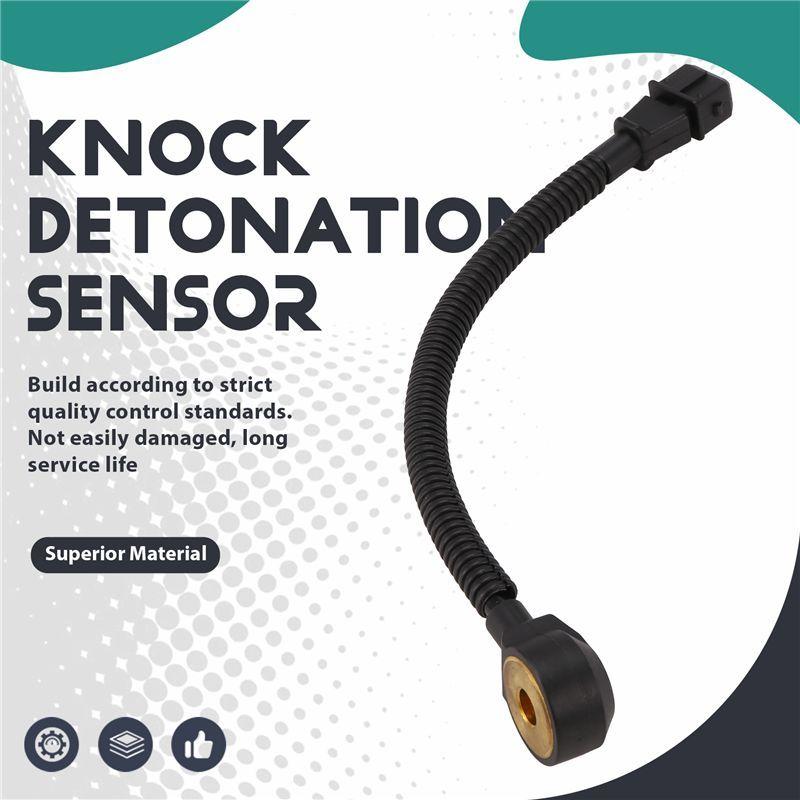 Knock Detonation Sensor For KIA Tucson 2.0 2.7 39250-23500 3925023500