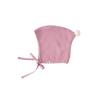 Petit Palais Baby Bodysuit Cr Apepeset