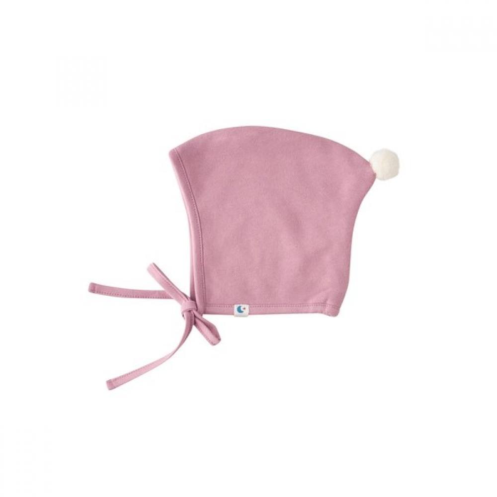 Petit Palais Baby Bodysuit Cr Apepeset