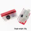 Mercedes Welcome Light: Compatible with E-Class, C-Class, S-Class, E300L, and GLC Car Door Projection Logo Light