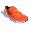 Adidas Adizero Takumi Sen 5 'Orange' F34069
