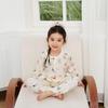 Pijamas e batas – Conjuntos de pijamas