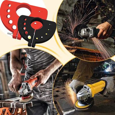 Schleifwerkzeuge – Schleifgeräte