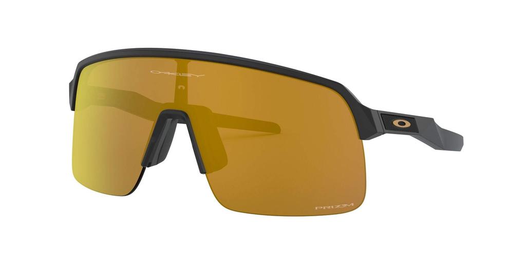 Sonnenbrille OO9463A SUTRO LITE [Oakley] (ZU) Halbrand