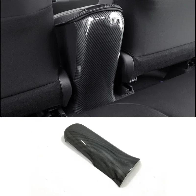 RHD For Toyota C-HR CHR 2017- Interior Accessories window switch A pillar steering wheel AC coniditons Outlet Vent Cover