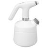 Electric Plant Spray Bottle Large Capacity Rechargeable   Automatic Sprayer   for Garden Tool